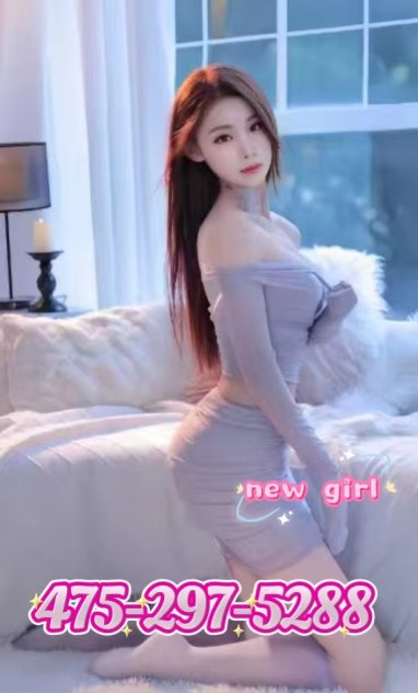 escorts