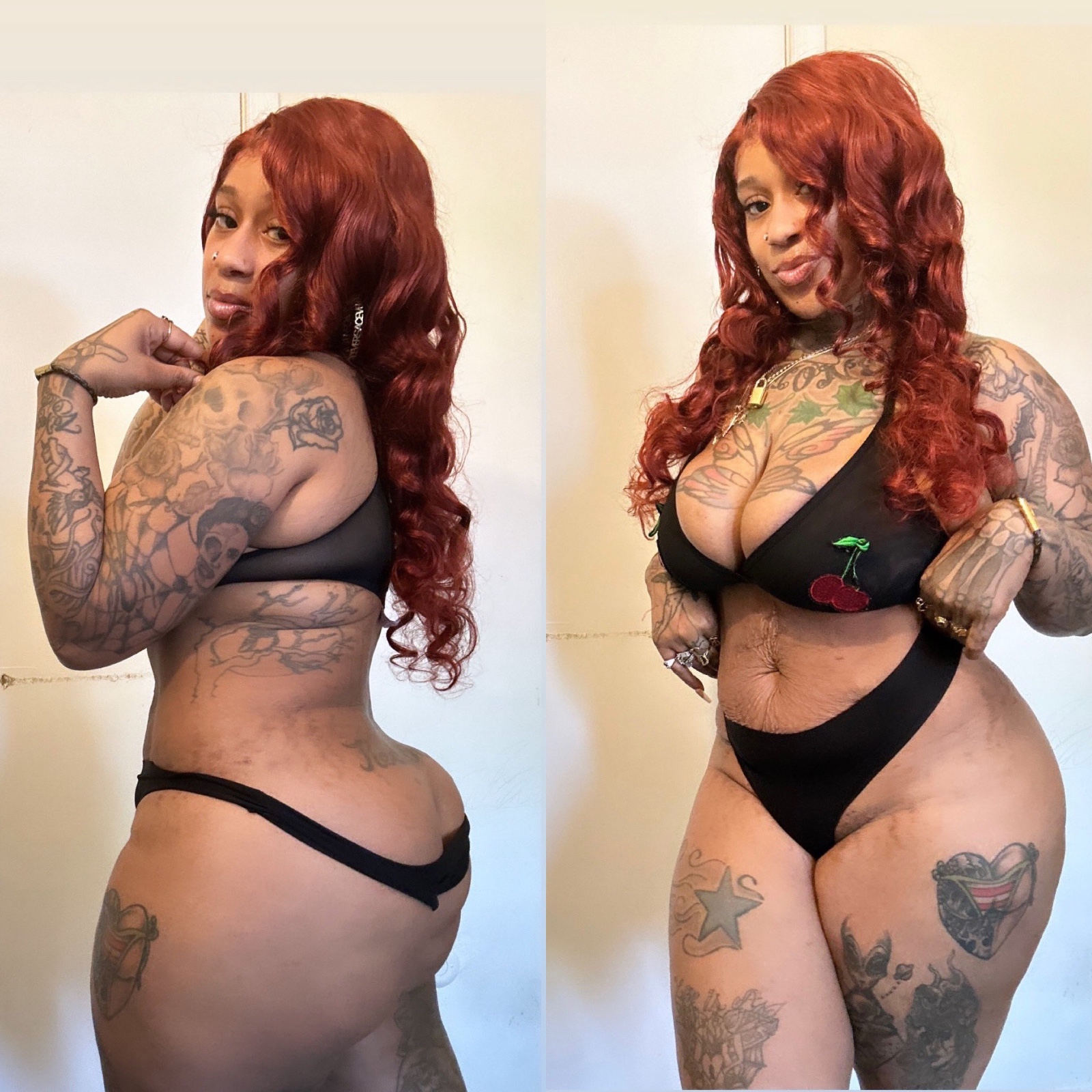 AVAILABLE FOR HOOKUP. HMU 🤙🏾👅😈🥰