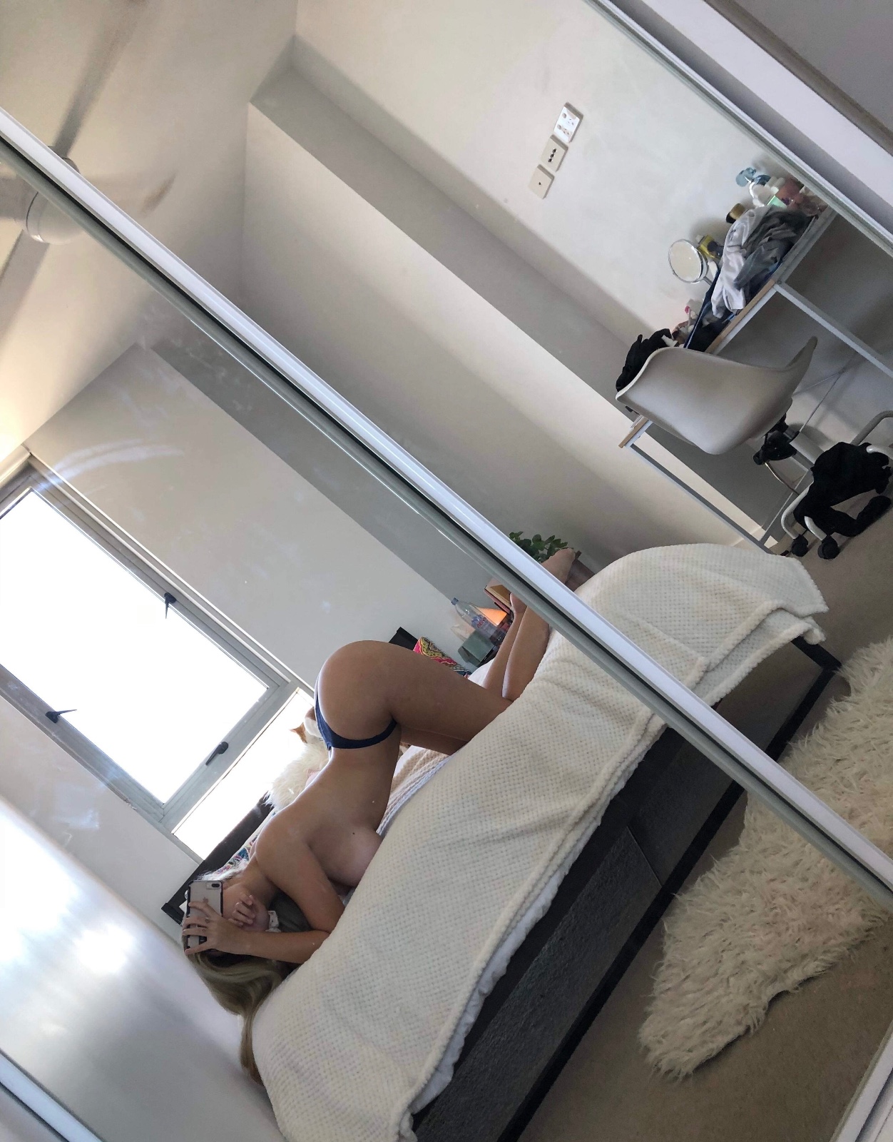 I’m down for fun 100% legit HMU:‪  I Offer  INCALL, OUT CALL, Car Call,,Cowgirl,Hottest massage,crea