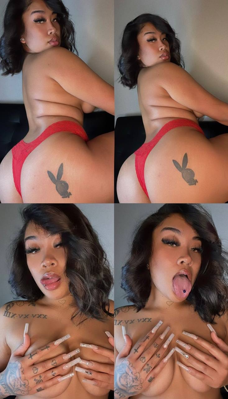 PAYMENT IN PERSON✅💦MULTIPLE CUM💦 ✅3 HOLES FUCK💦💦✅ NO  DEPOSIT ❌ CONTACT ME (363) 205-7808