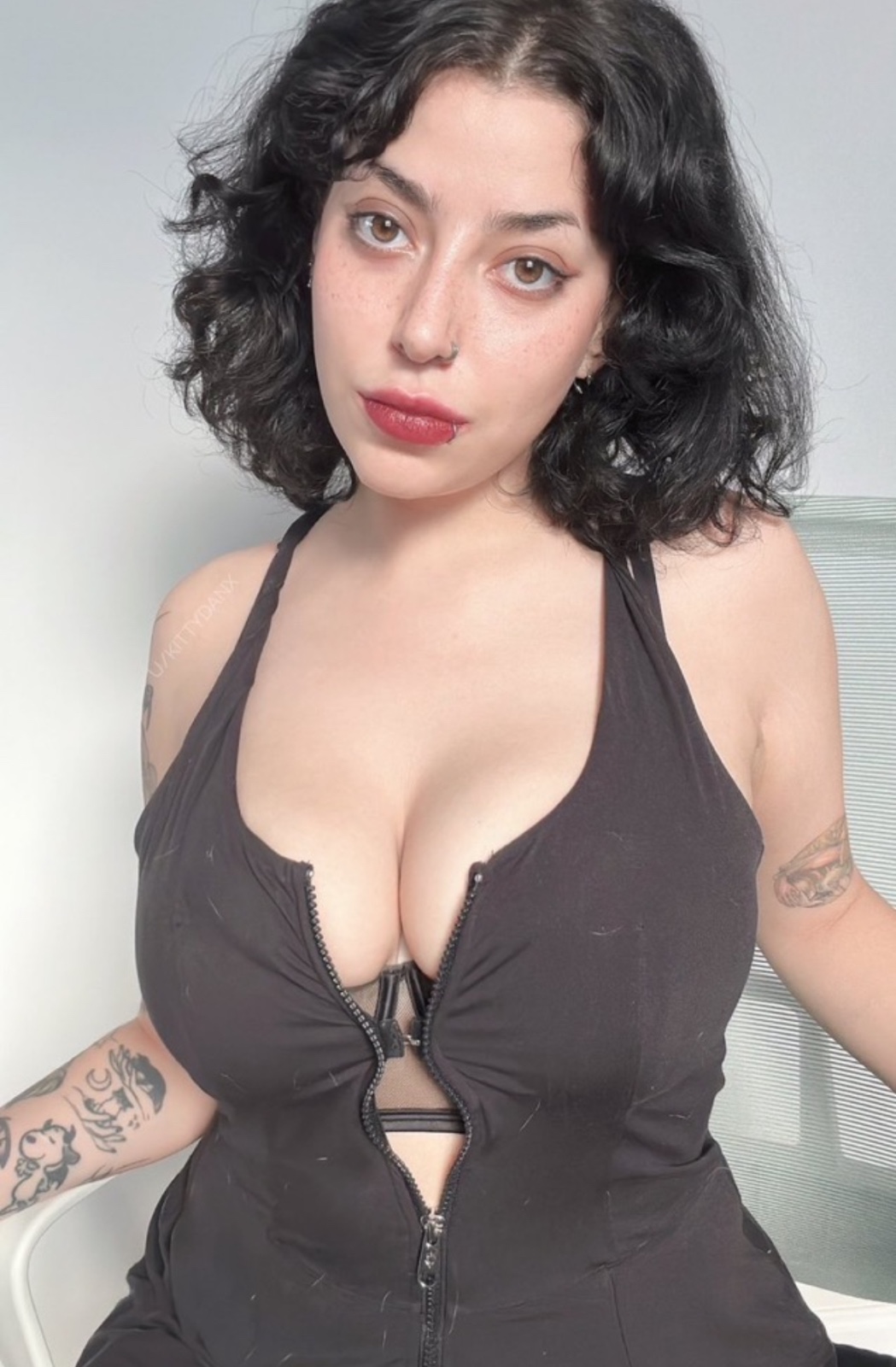 I’m a❤️professional 💯sexworker👅hit me up if you’re down to have fun💯🥰