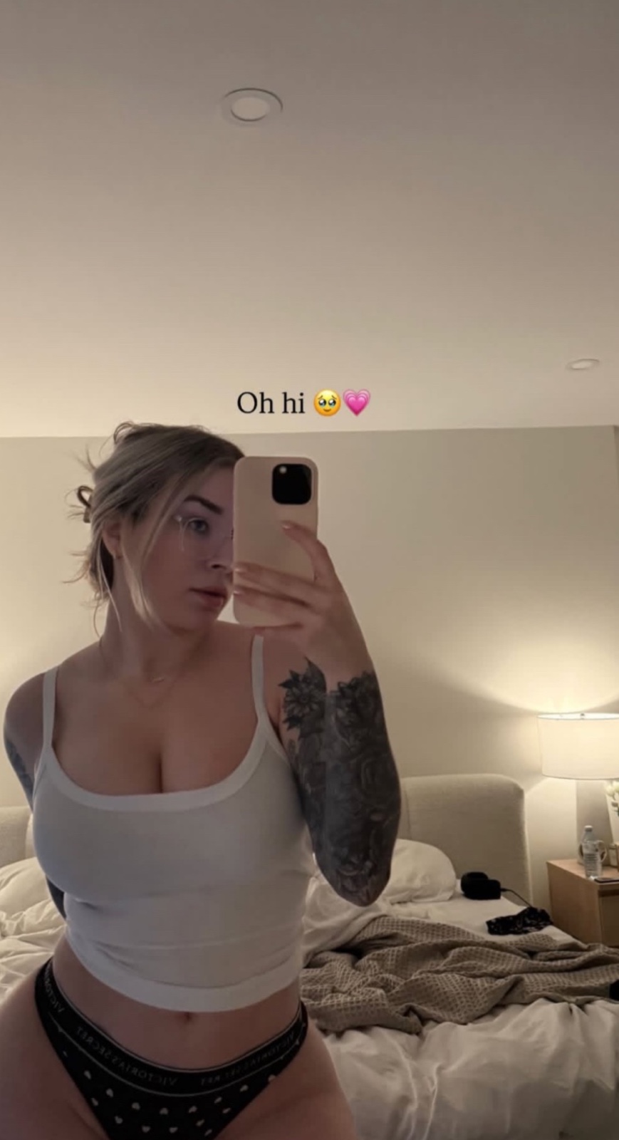 Hot 🥵 Katherine  HMU FOR AFFORDABLE MEETUP ; +1(404) 203-3296