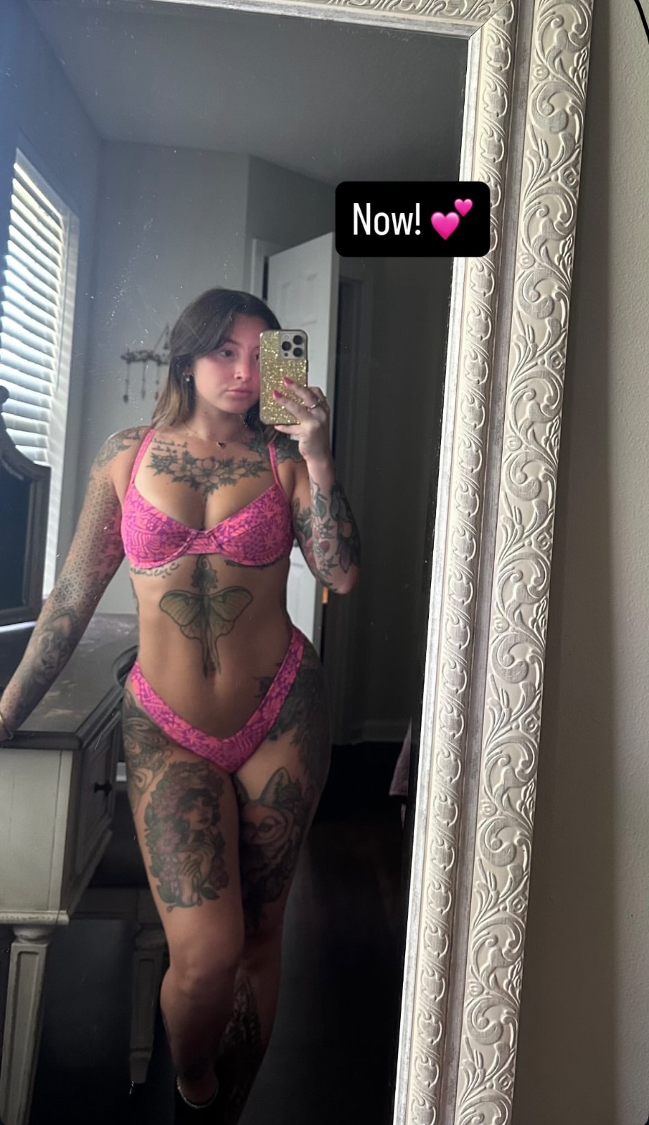 Available 24/7❤️TEXT ME ; (562) 563-3401 ZANGI: 1087167980 SIGNAL: @Lisa.8692