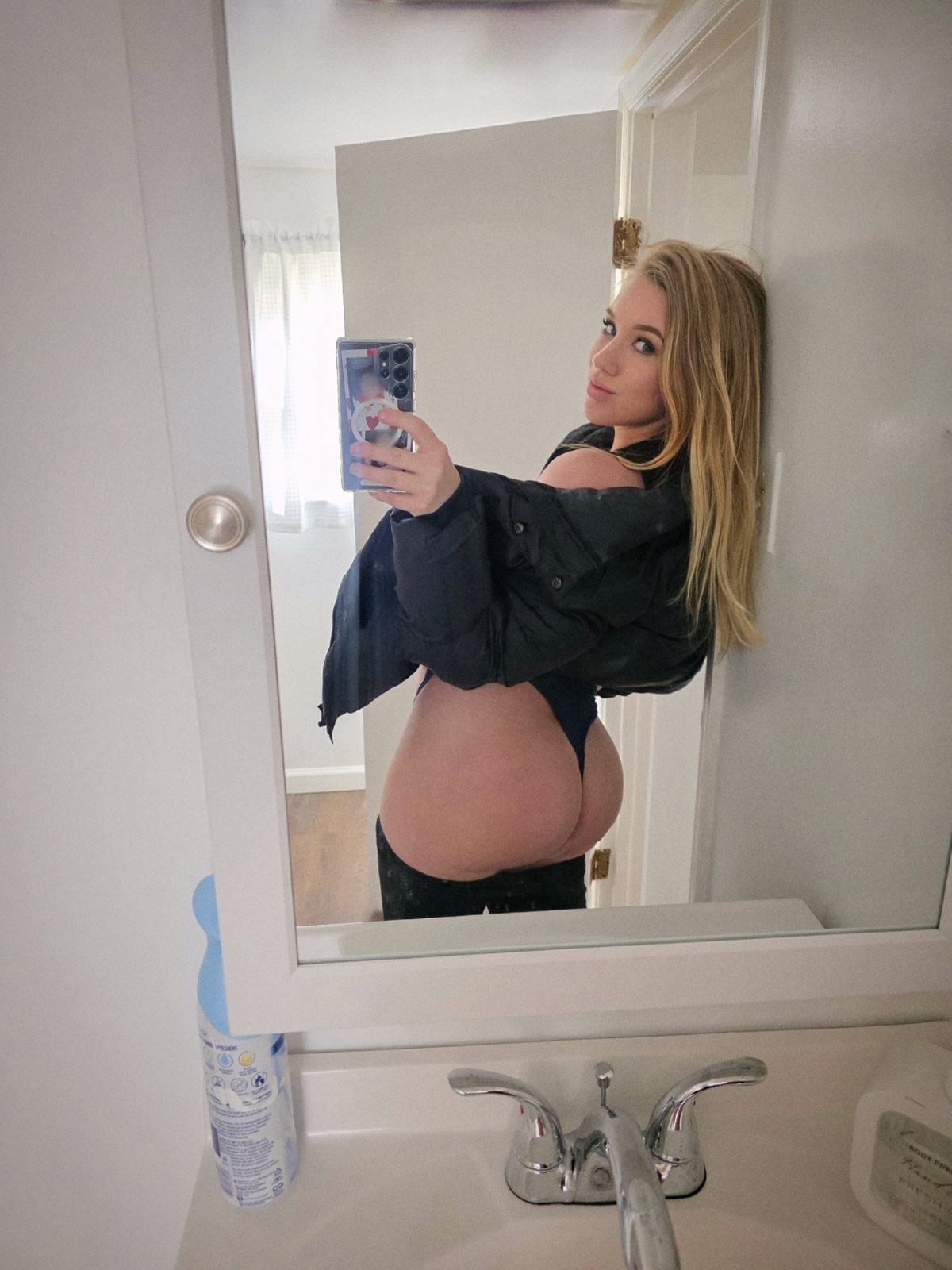 Cash 💵 Text line 📞 : +1 (480) 434-8357 👅🍆💋II squirt 💦 ready for fun