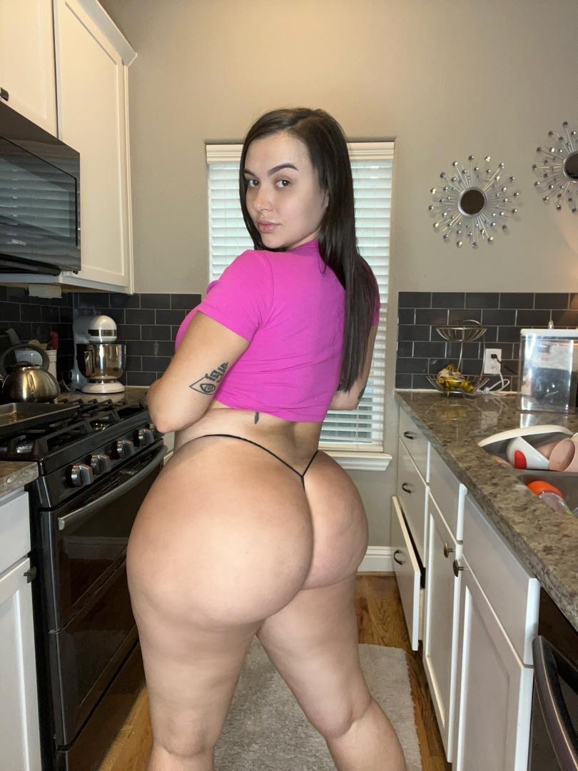 I’m available for Incall,Outcall,Car Dates 100% REAL fuck you till you’re satisfied and beg me to