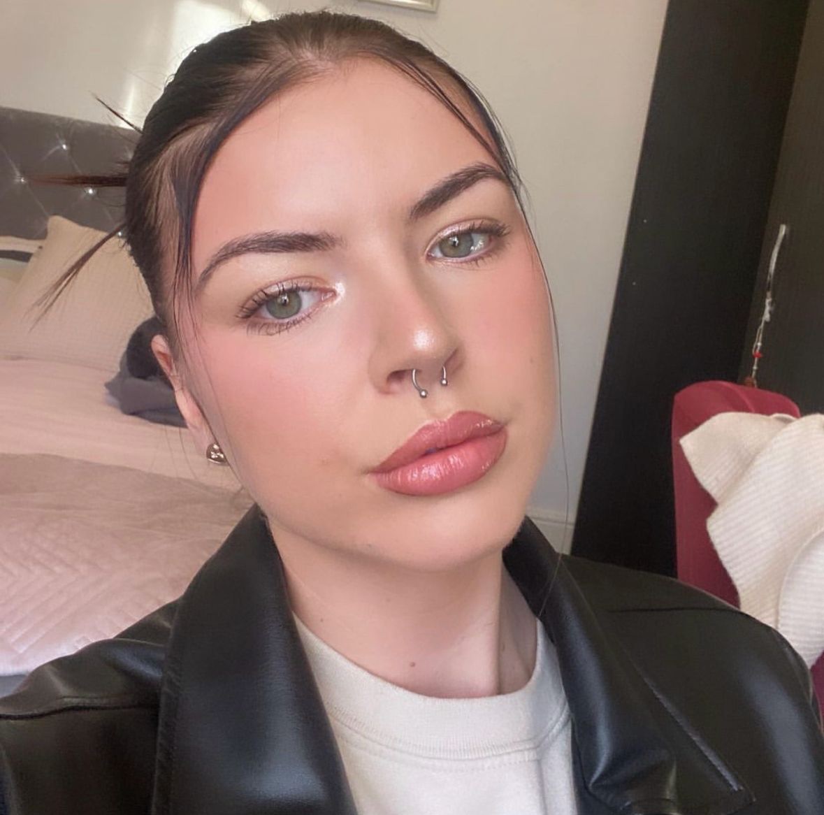 Sexy Annie +1 630-297-4678