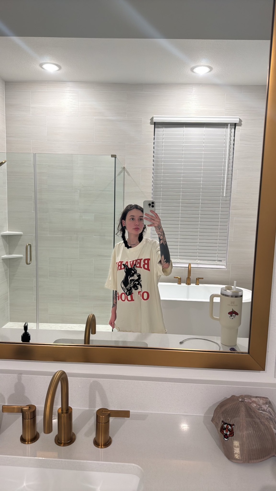 HMU  on telegram 🫰 at tamber322 or text me on my number +1 281-609-0497 I’m down for fun only