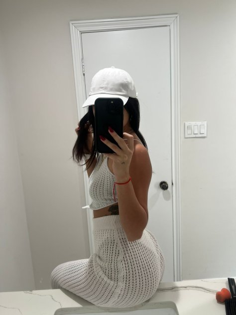 SEXY Y PICANTE