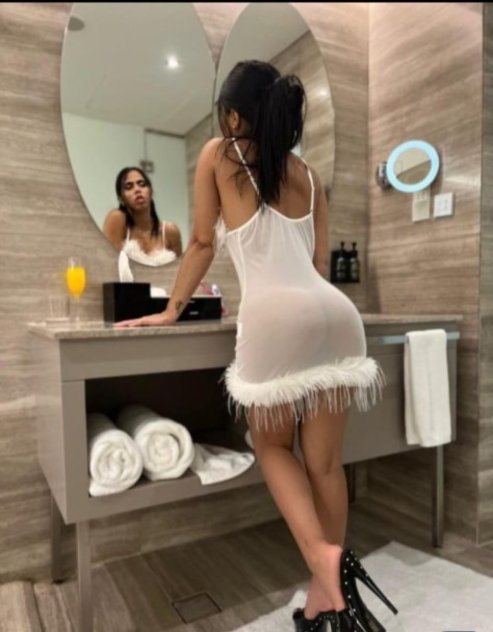 escorts