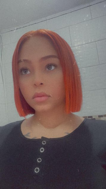 I will make you relax to the maximum