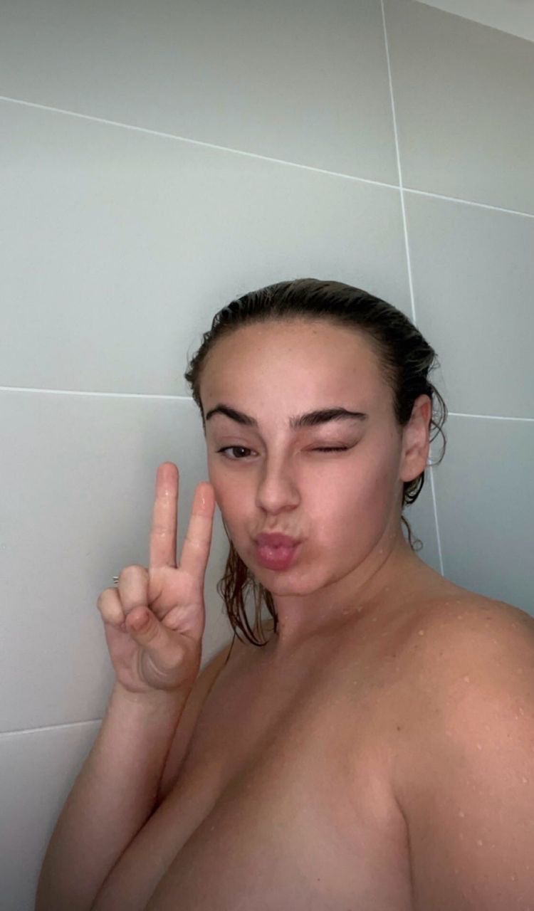 ✅ONLY !! PAYMENT IN PERSON✅💦 MULTIPLE ✅💯CLEAN✅3 HOLES FUCK💦✅