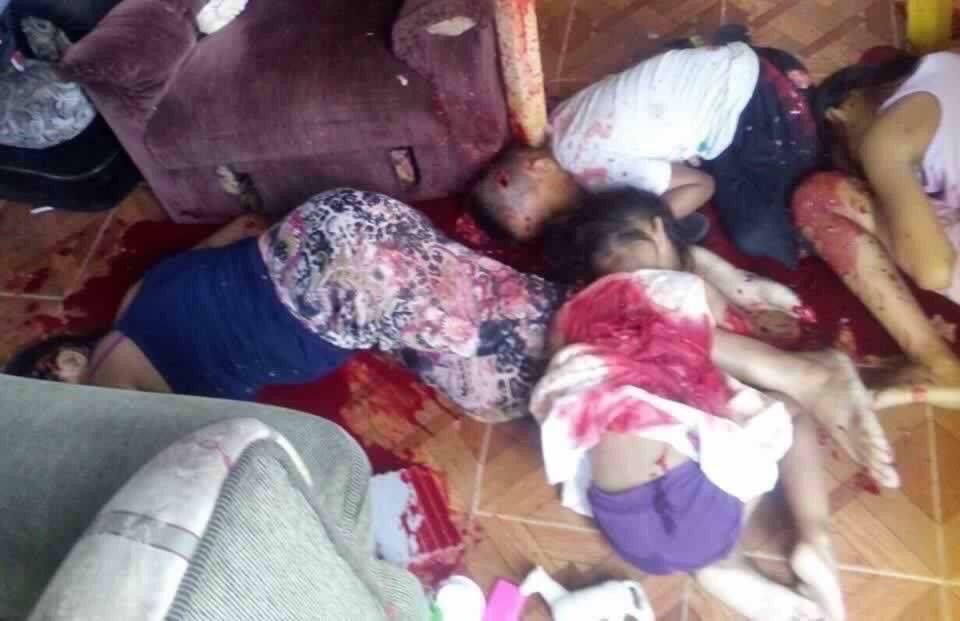 Wanna have fun? 🔞💦I’m Open Minded, fetish Friendly, Respectful And Very Discrete.