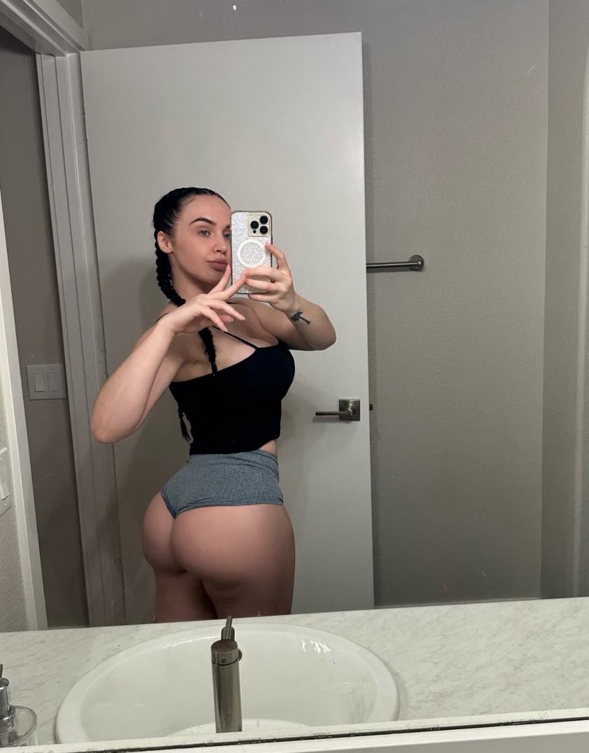 TEXT ME ON +1 (254) 844-8947 FOR CHEAP RATE I ACCEPT PAYMENT IN PERSON 🧲✅B-B-B-J🧲✅100% YOUNG