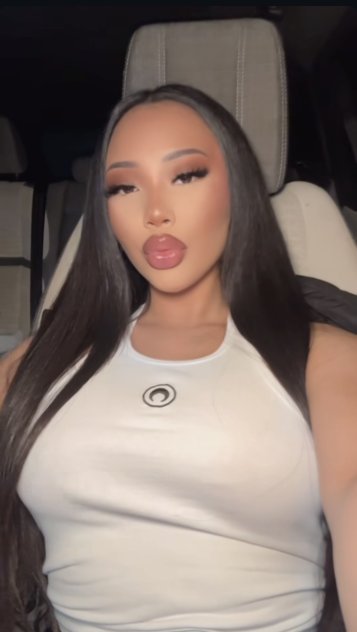 Visiting: NEW in the area. All my photos are recent, REAL‼️& verified.