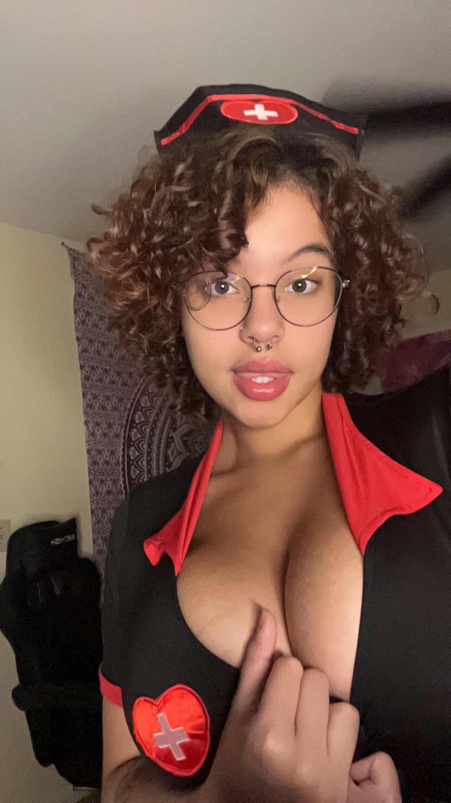 escorts