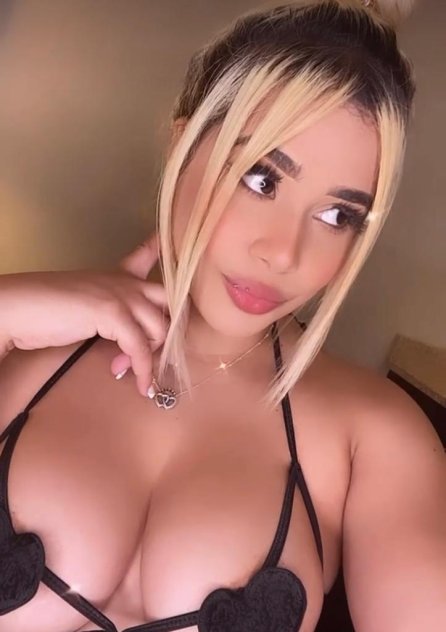 (201) 519-7810❣LATINA HORNY🍑❣FREAKY🍑❣FULL SERVICES CALL ME NOW 