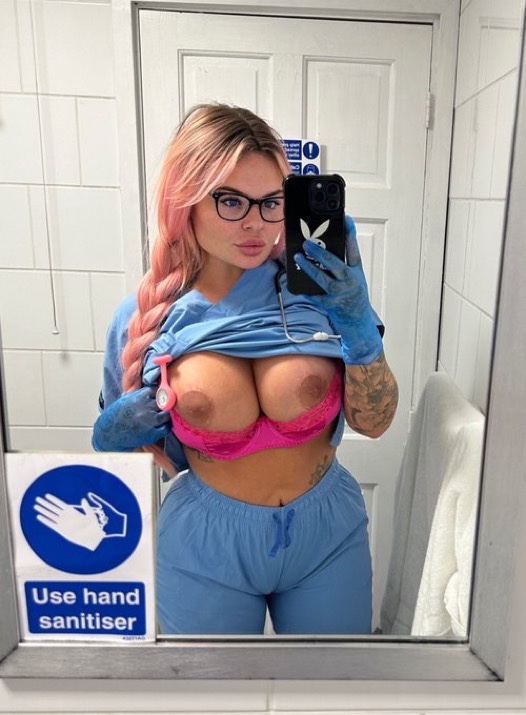 I’m available for outcall and incall service