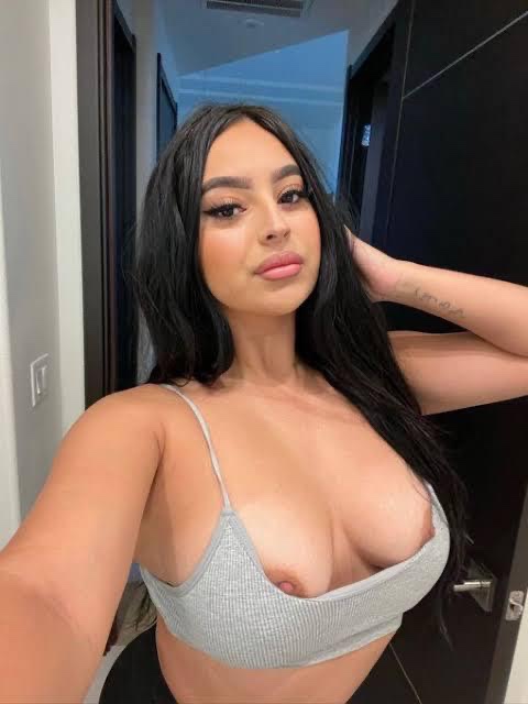 Hello gentleman, I'm Jasmine ❤💋sexy👅and Very out,Im looking to have a good time❤