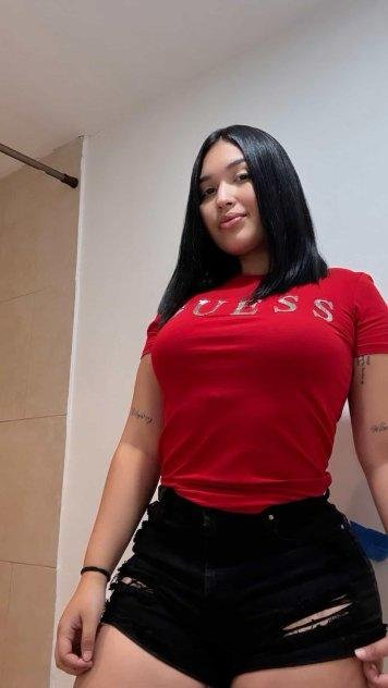 escorts