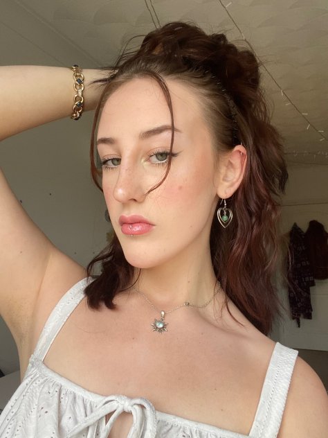 NOW INCALL, and OUTCALL 24/7 _ FT show or i content sell