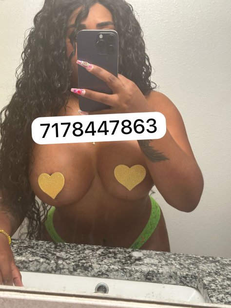 Yenifer sexy cubana