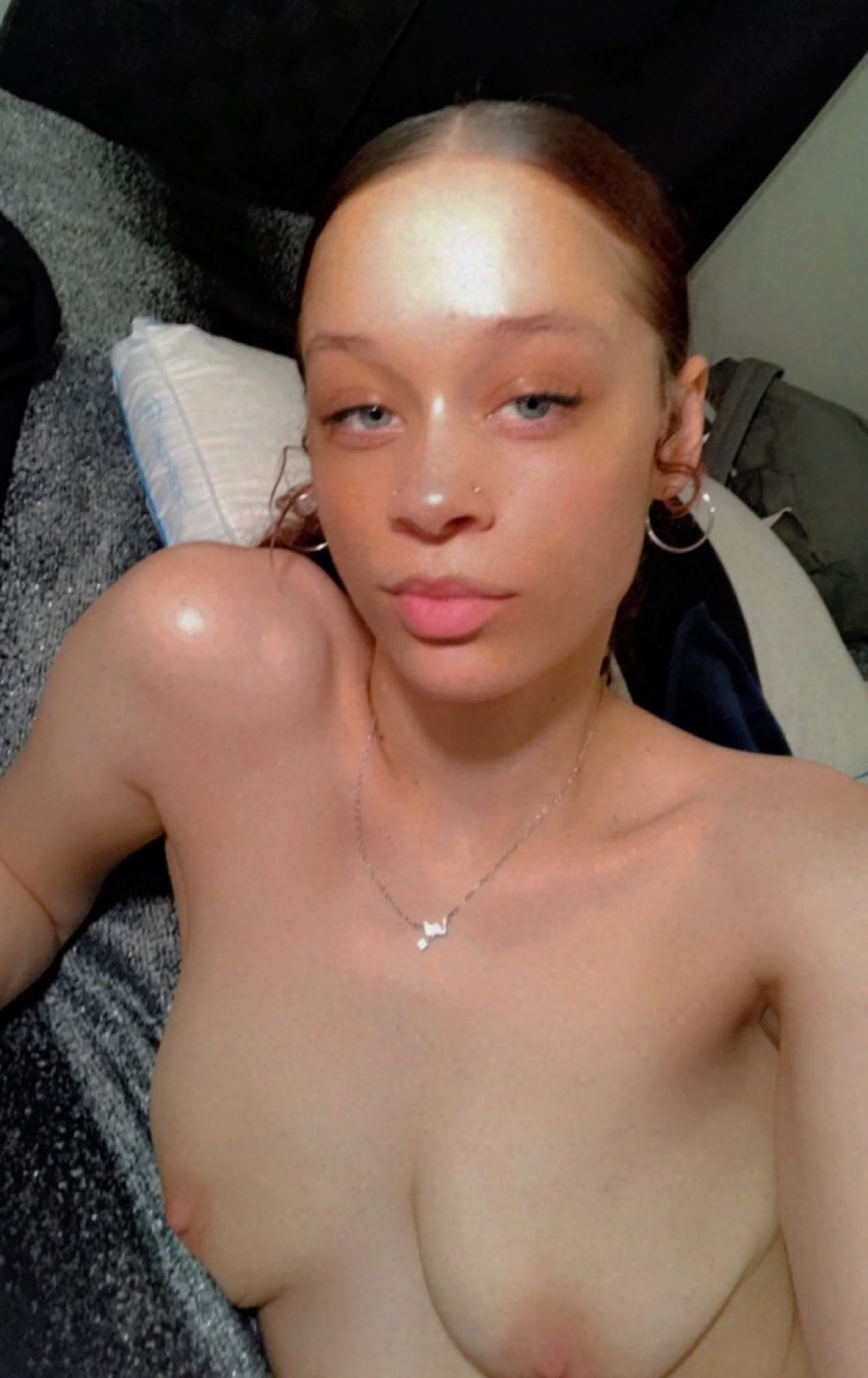 Hookup, Sex, Sells  party 💊 🧊 ❄️favors and Weed! 💦💦🍆🍆🍆👅👅