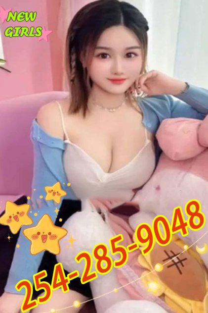🟪254-285-9048🟥🔖🔖🟪New Asian Girls🟥🔖🔖🟪Sexy🟥🔖🔖🟪Big Boobs🟥🔖🔖🟪Top Service🔖🔖