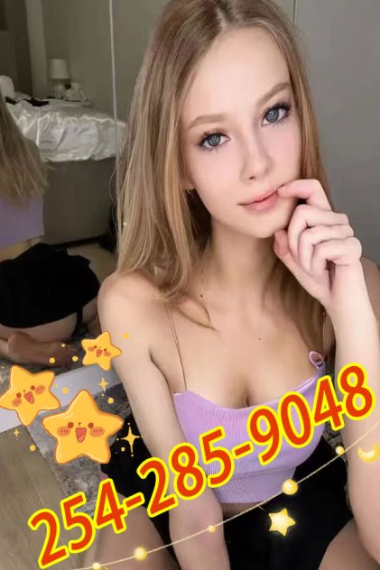 🟪254-285-9048🟥🔖🔖🟪New Asian Girls🟥🔖🔖🟪Sexy🟥🔖🔖🟪Big Boobs🟥🔖🔖🟪Top Service🔖🔖