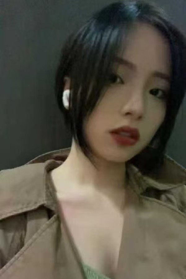 🌼🌴Happy Time💦👅Body Purification👄 385-628-4923