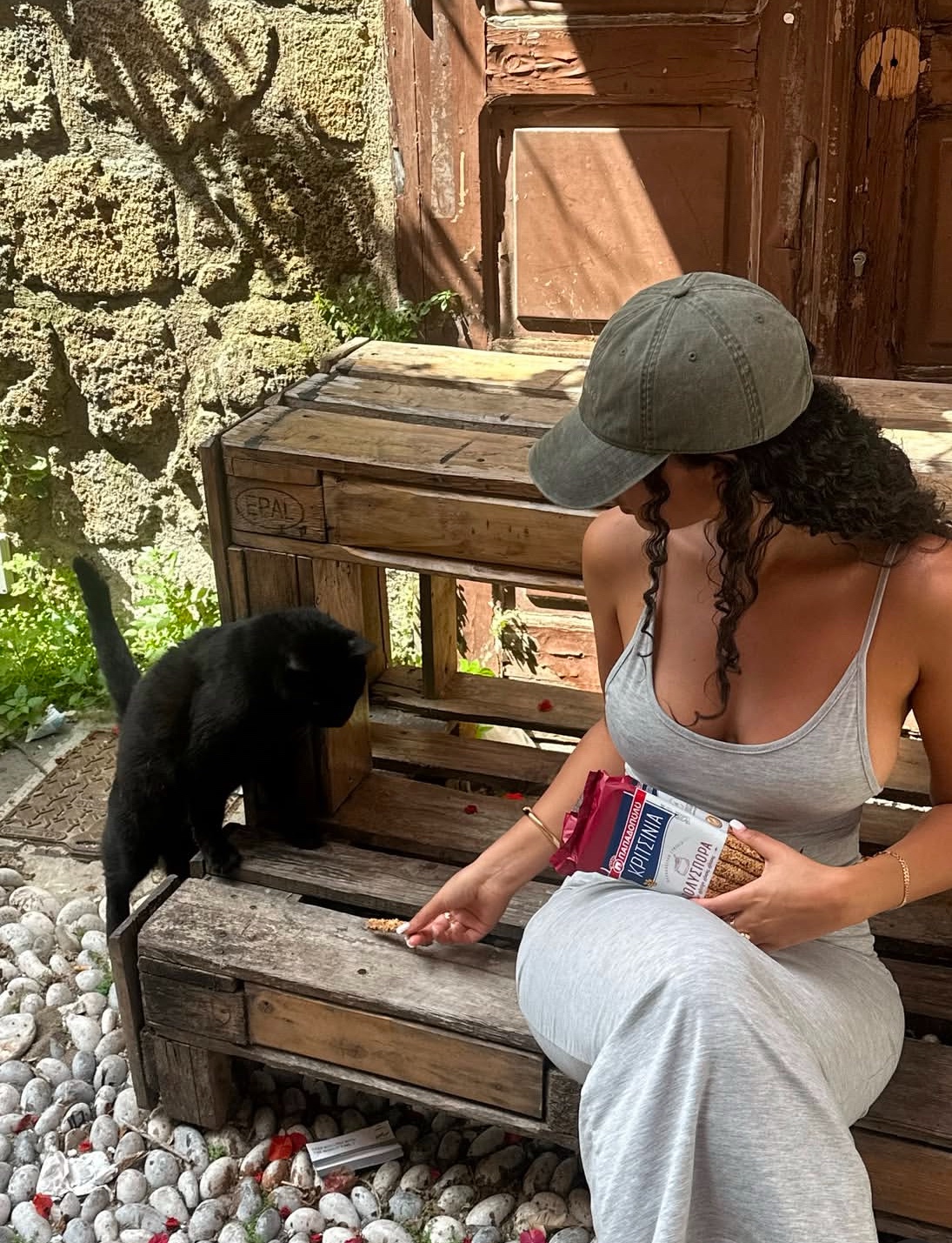 i offer anal,Oral,nude massage,Bareback,sex duties,deepthroat,and blow job👙🤎🤭🤤💞