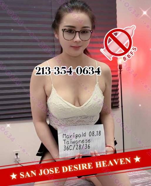 escorts