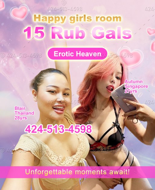 escorts