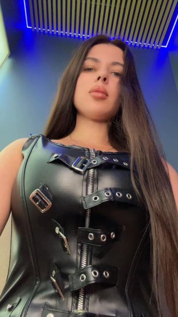 Female escort available
