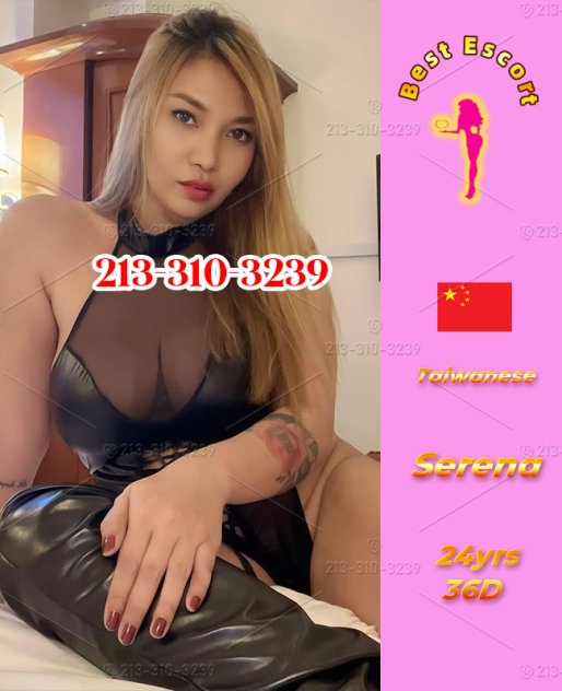 escorts