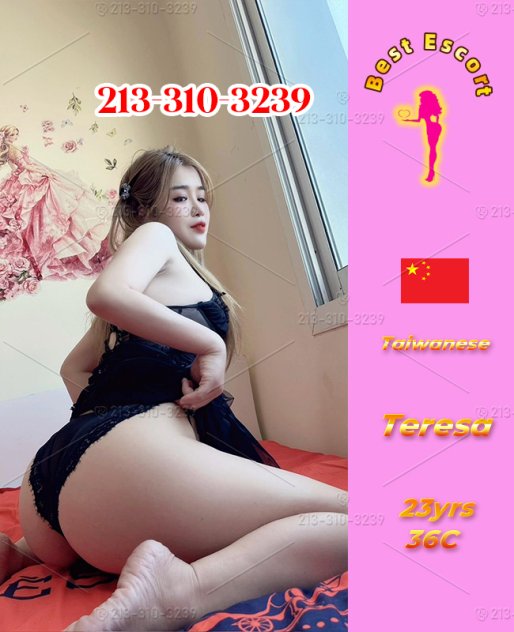 escorts