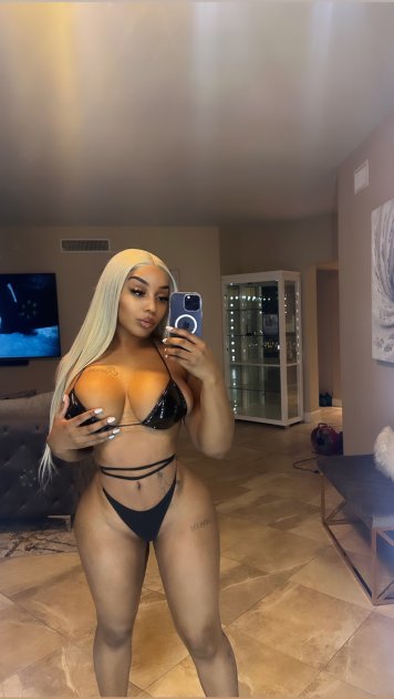 Don’t miss me!