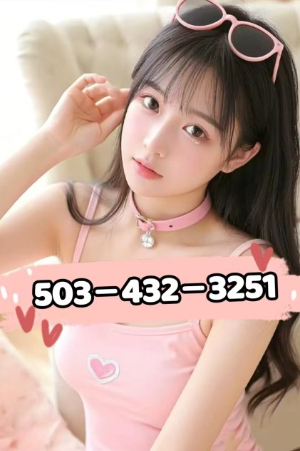 🍒🐠🐳🍒new feelings☎️503-432-3251☎️🍒pretty asian girl🍒100% sexy🐳Sweet and lovely🍒🐠🐳🍒