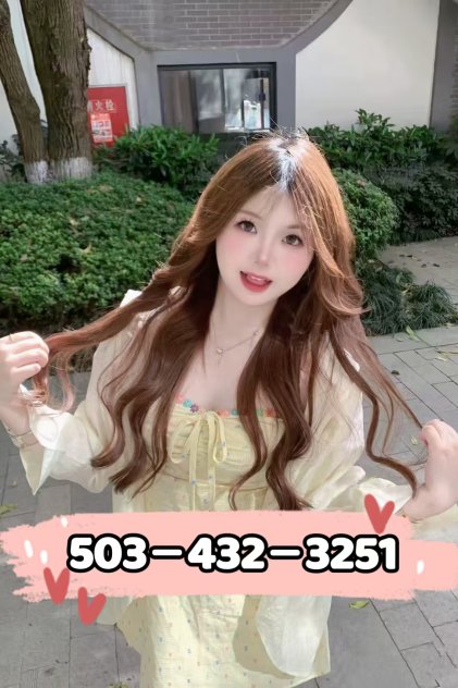 🍒🐠🐳🍒new feelings☎️503-432-3251☎️🍒pretty asian girl🍒100% sexy🐳Sweet and lovely🍒🐠🐳🍒
