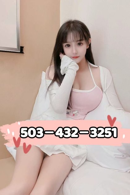 escorts