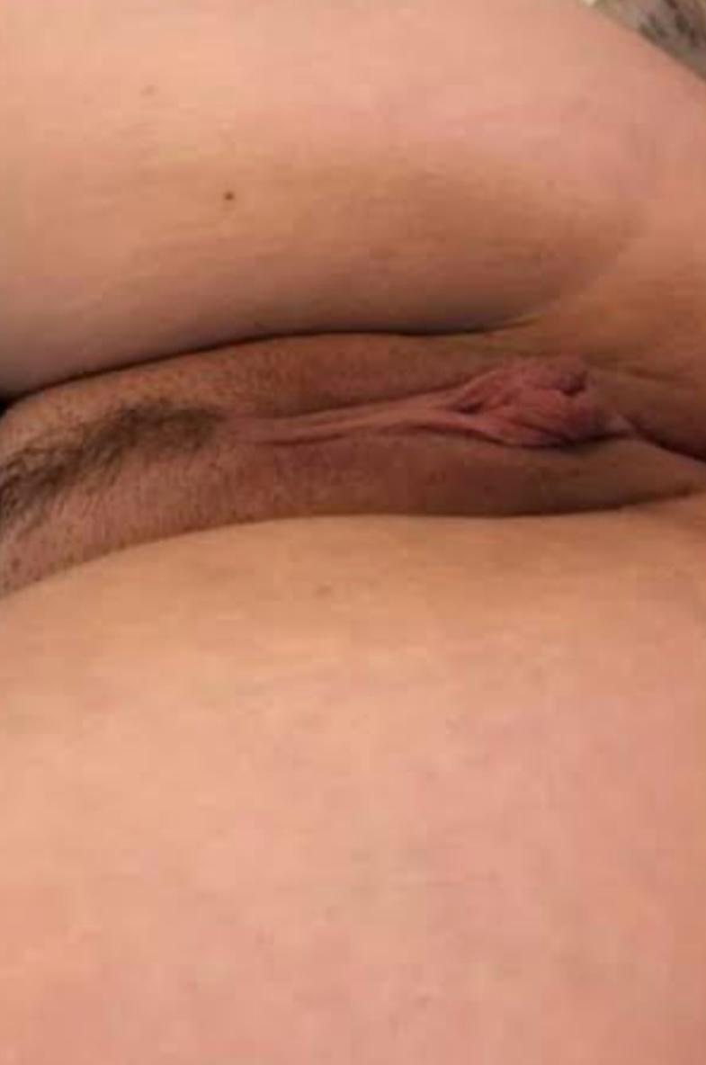 escorts