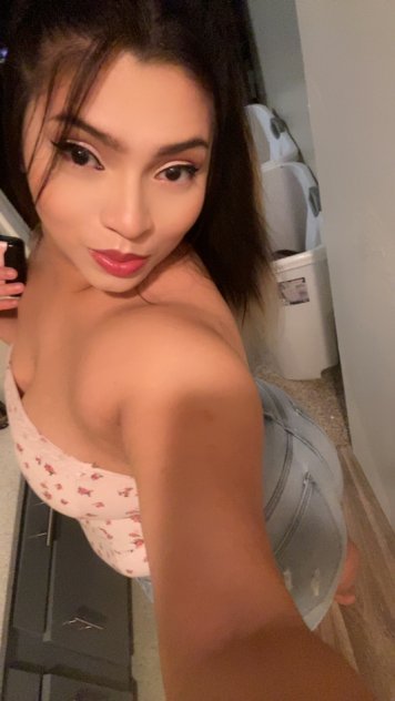 escorts
