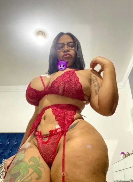 NO UPFRONT PAYMENTS , NO DEPOSIT 😍IM Camila 💰😍 I DO BJ DOGGY CREAM