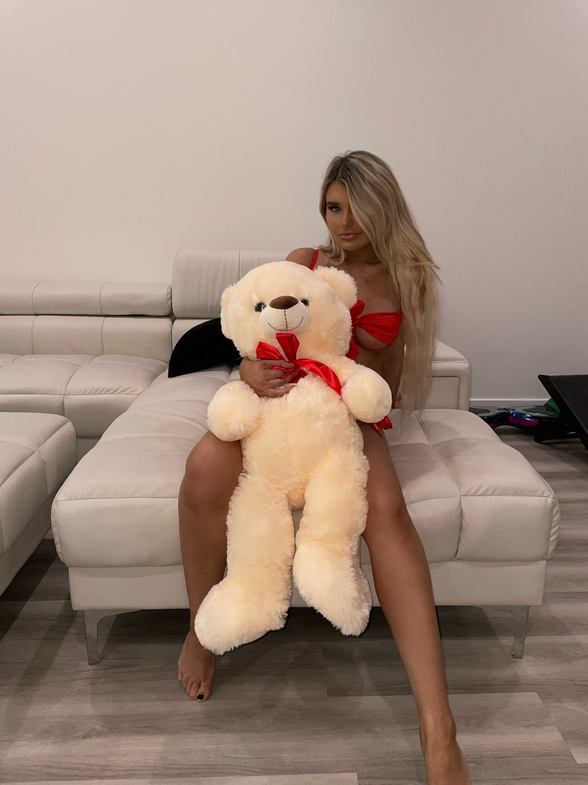 I AM AVAILABLE FOR BOTH INCALL AND OUTCALL SERVICE🥰