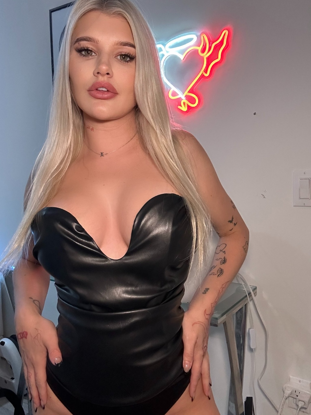 I AM AVAILABLE FOR BOTH INCALL AND OUTCALL SERVICE🥰