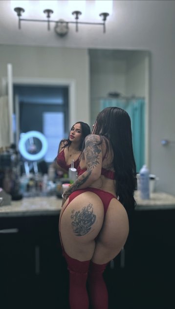 escorts