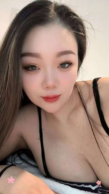 Asian girls do it best