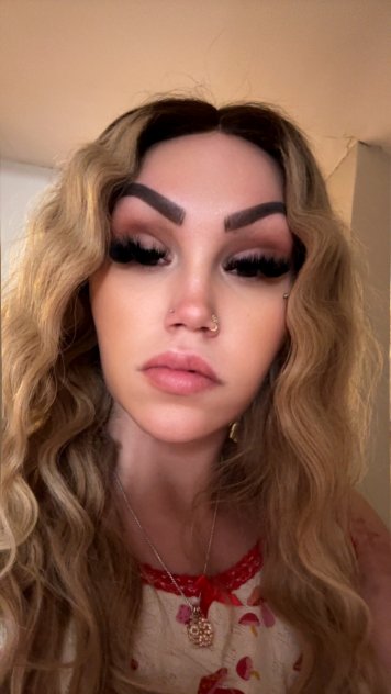 INCALL AND OUTCALL 24/7 private location/ specials!!