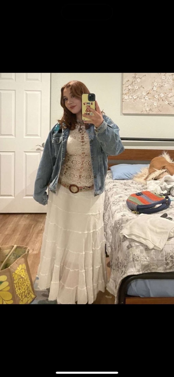 Hook up 🍆🍑🤪😍