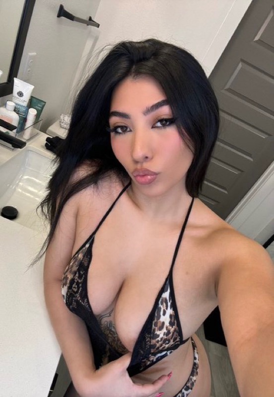 🥰THERAPIST FOR MATURED MEN & EROTIC SESSIONS 🔞💦