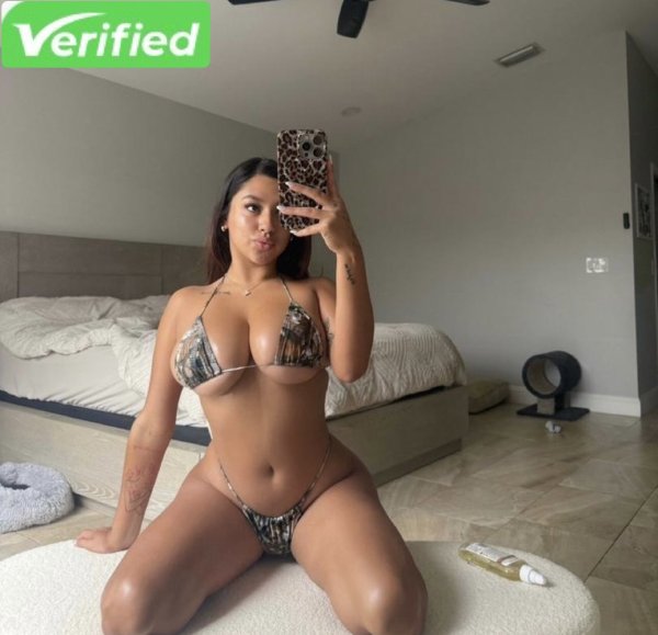 All hoes are available for hookup